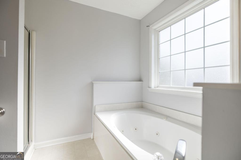 99 Duke Lane Kathleen - 11