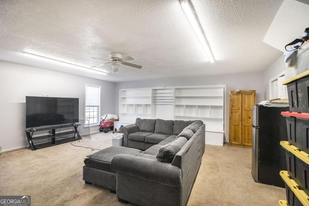 99 Duke Lane Kathleen - 12