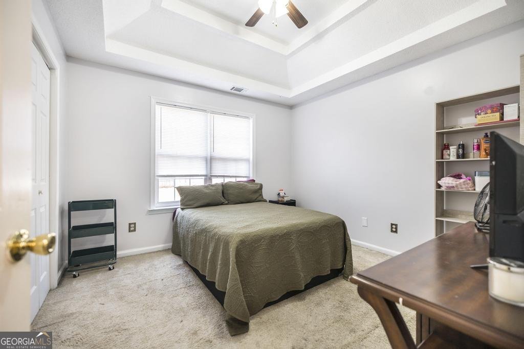 99 Duke Lane Kathleen - 13