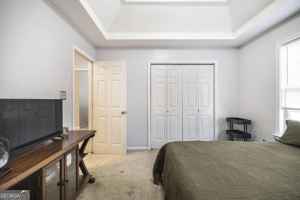 99 Duke Lane Kathleen - 14