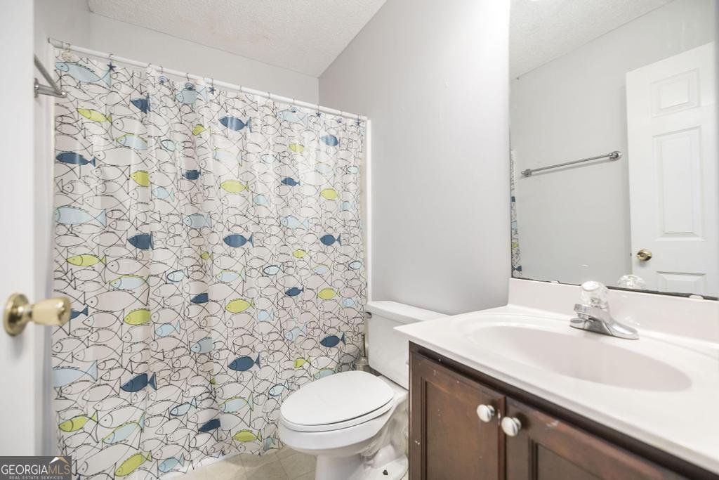 99 Duke Lane Kathleen - 15