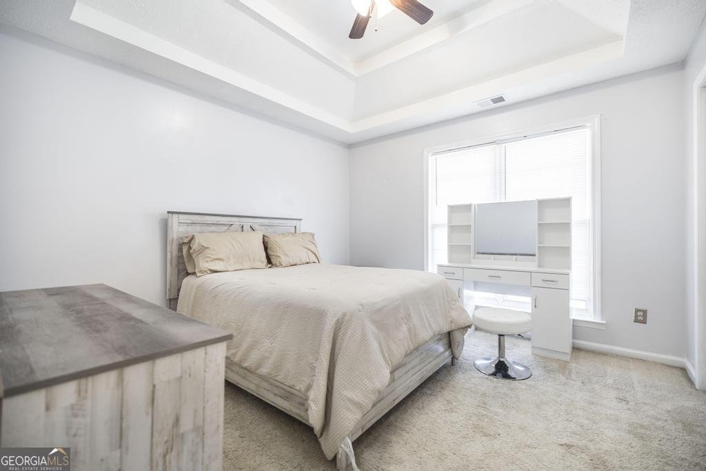 99 Duke Lane Kathleen - 16