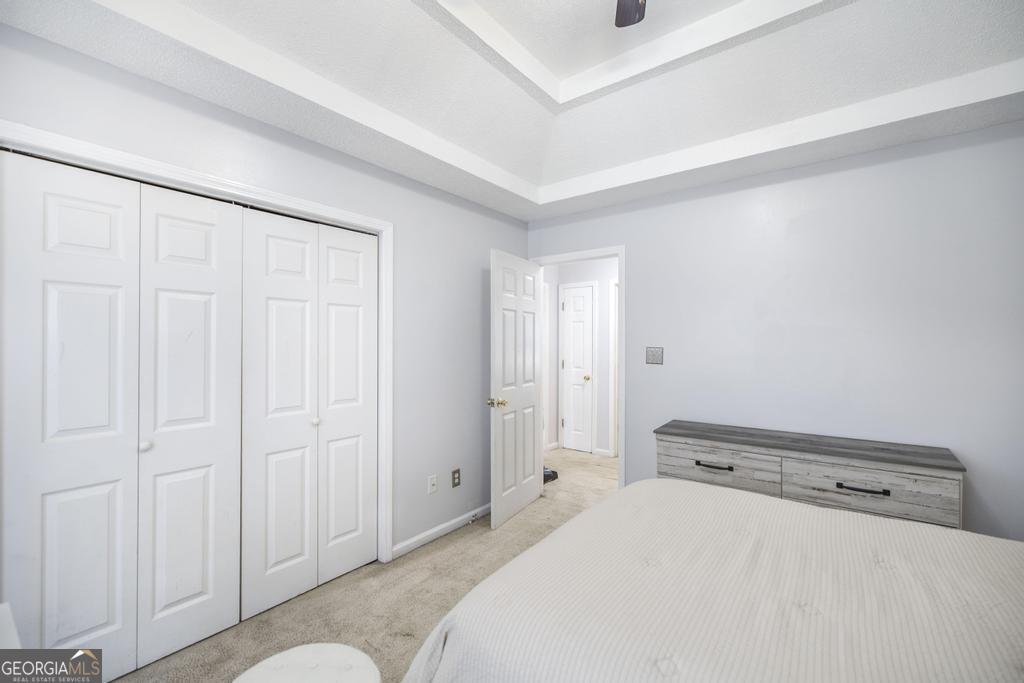 99 Duke Lane Kathleen - 17