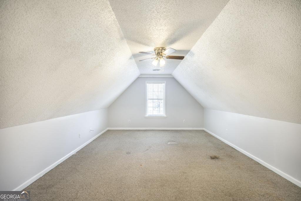 99 Duke Lane Kathleen - 18