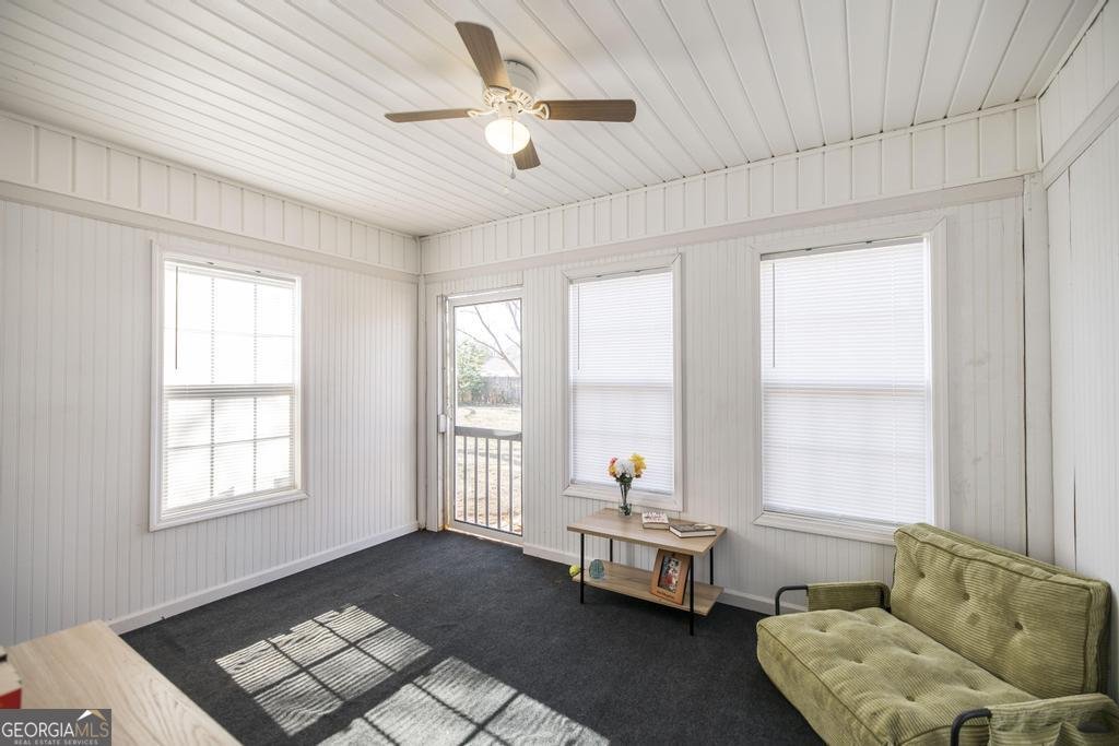 99 Duke Lane Kathleen - 19