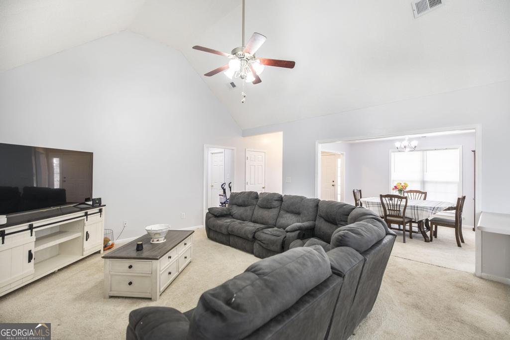 99 Duke Lane Kathleen - 2