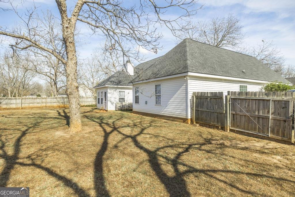 99 Duke Lane Kathleen - 20