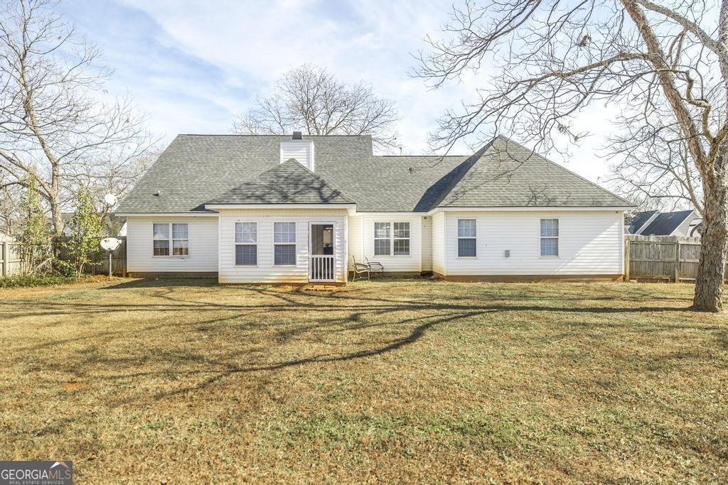 99 Duke Lane Kathleen - 21