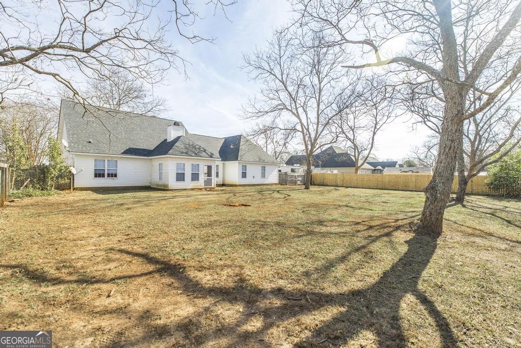 99 Duke Lane Kathleen - 22