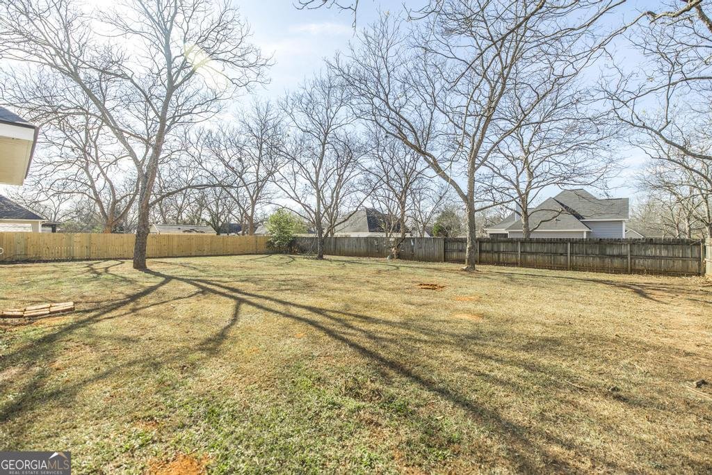 99 Duke Lane Kathleen - 23