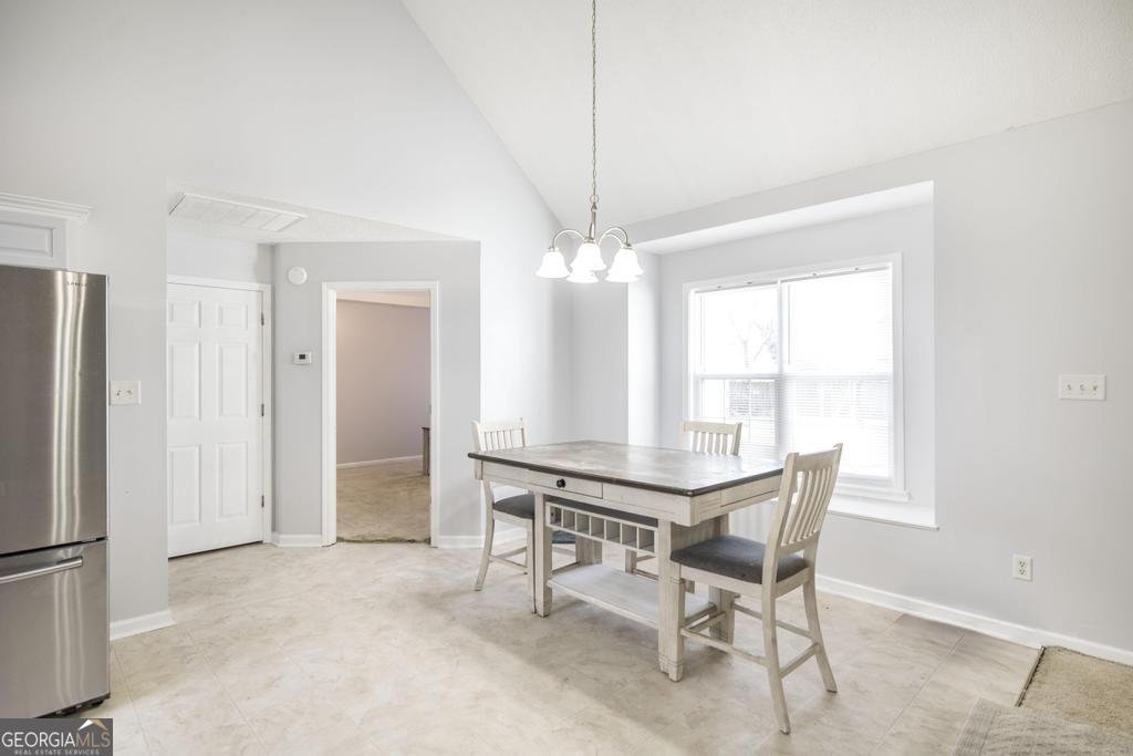 99 Duke Lane Kathleen - 3