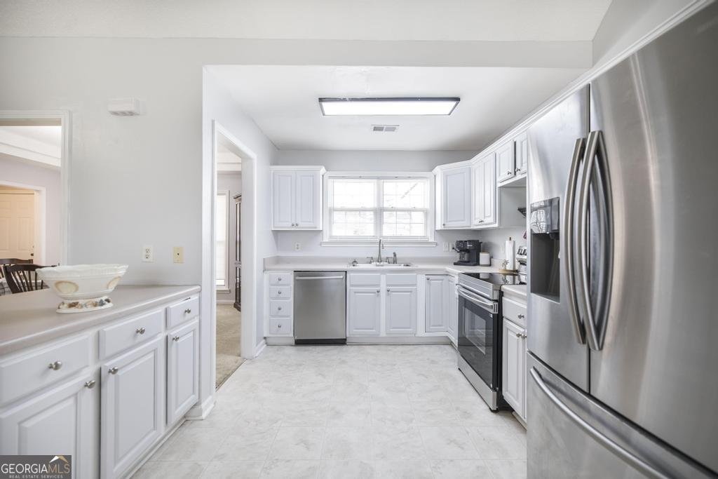 99 Duke Lane Kathleen - 5