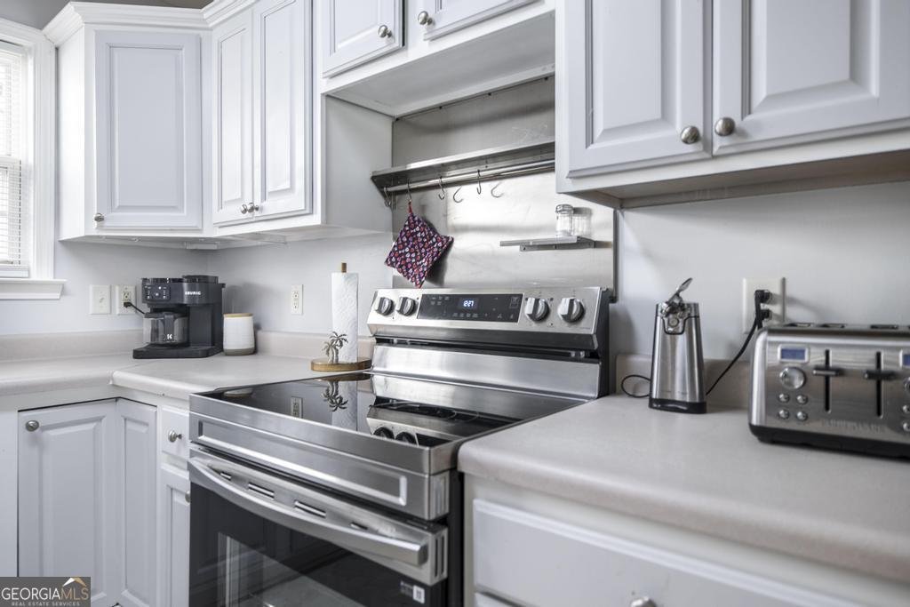 99 Duke Lane Kathleen - 6