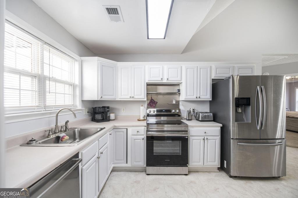 99 Duke Lane Kathleen - 7