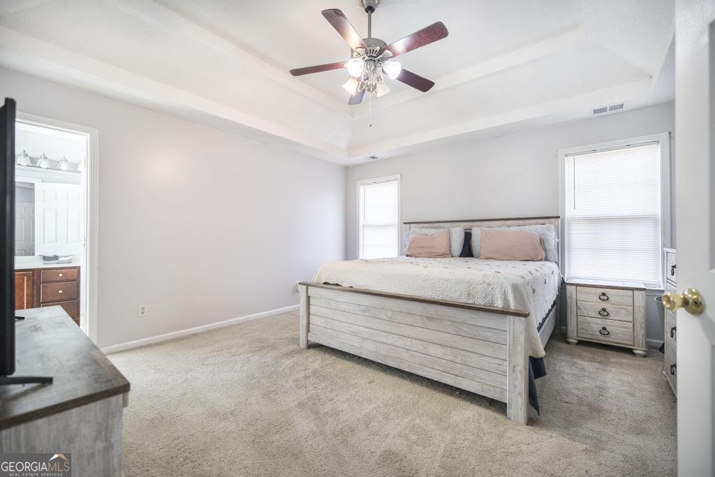 99 Duke Lane Kathleen - 8