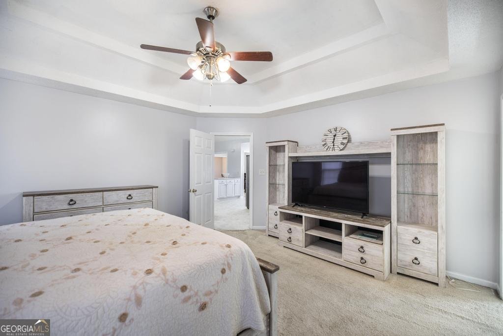 99 Duke Lane Kathleen - 9