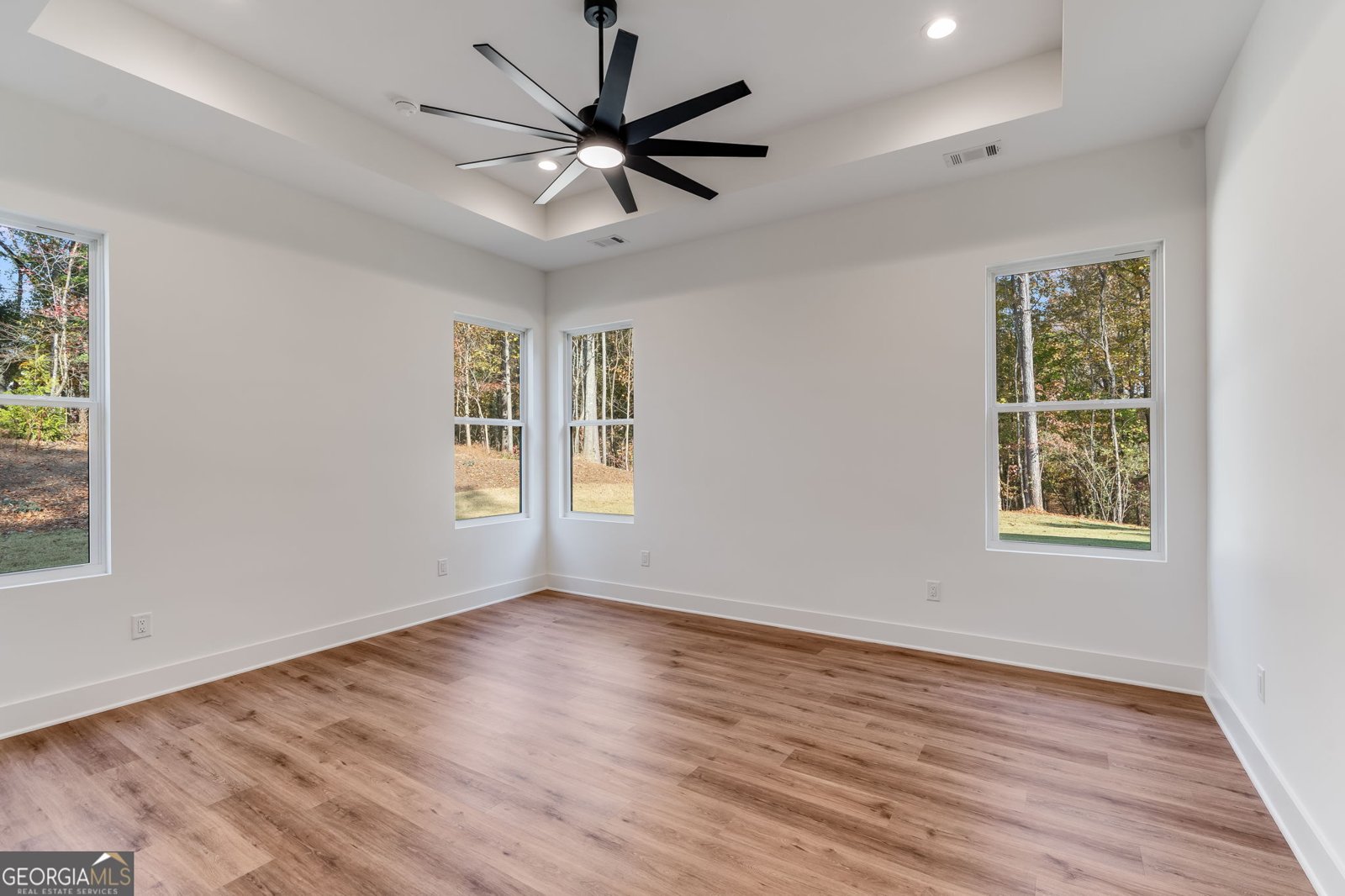 682 FERGUSON Place Dallas - Photo 10