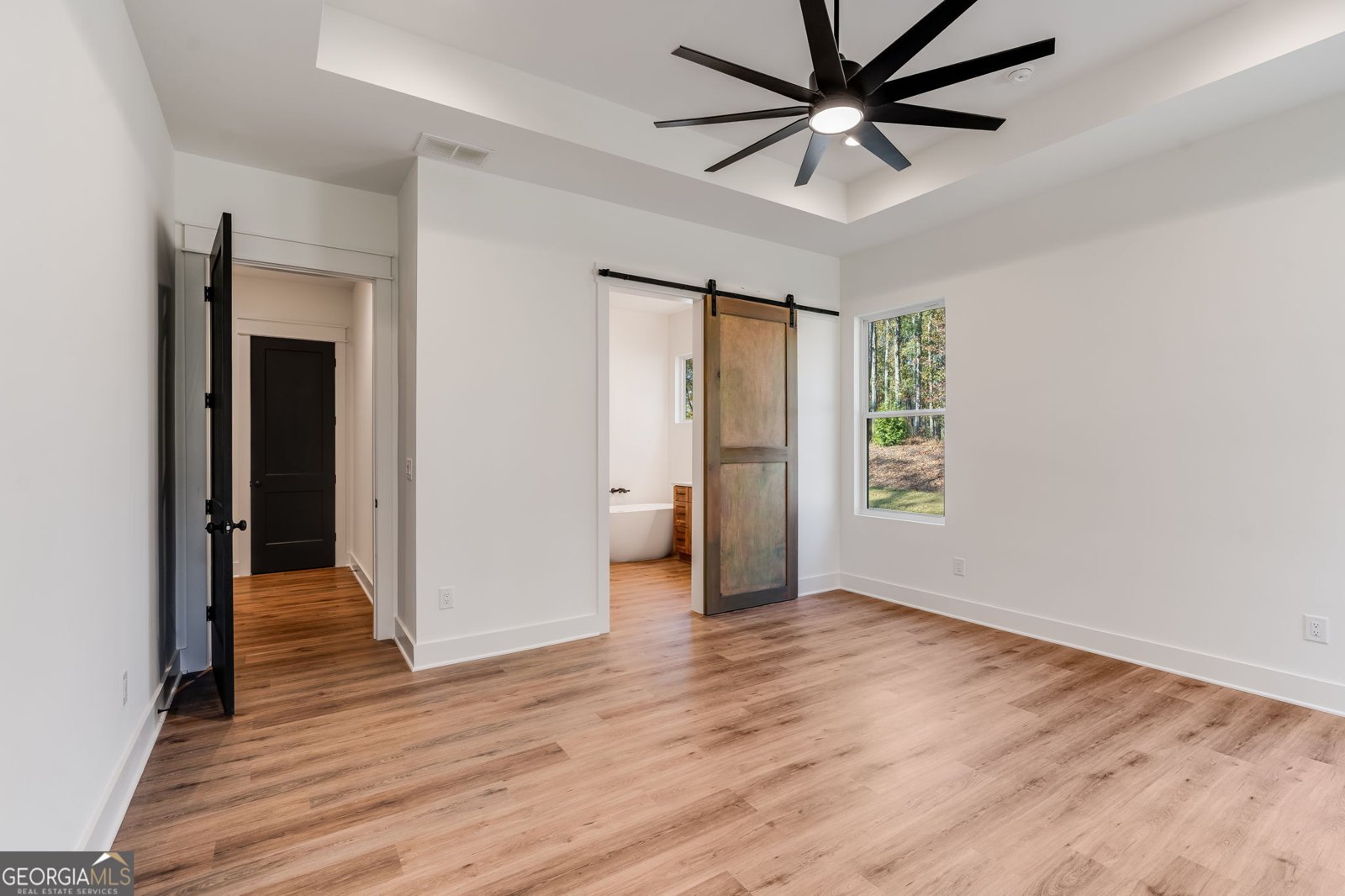 682 FERGUSON Place Dallas - Photo 11