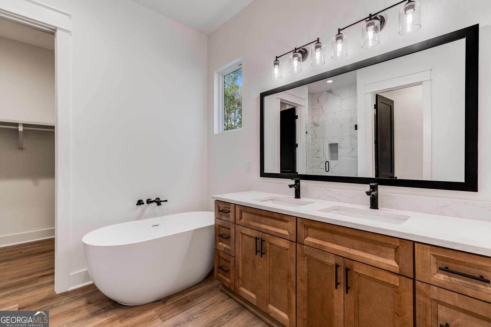 682 FERGUSON Place Dallas - Photo 12