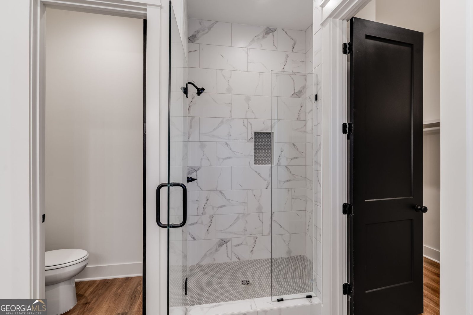 682 FERGUSON Place Dallas - Photo 13