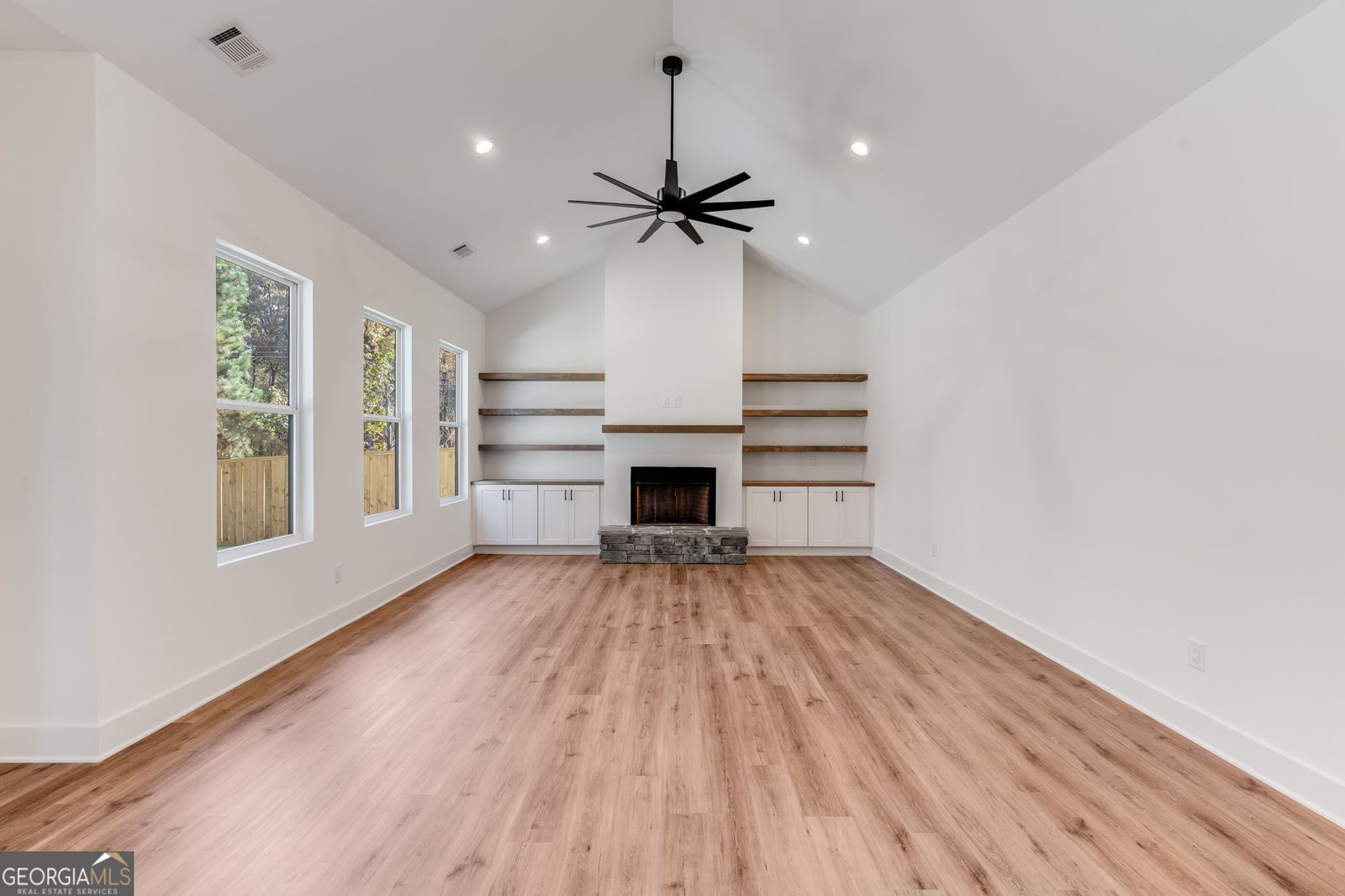 682 FERGUSON Place Dallas - Photo 15