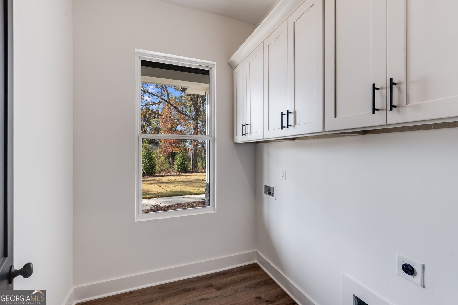 682 FERGUSON Place Dallas - Photo 16