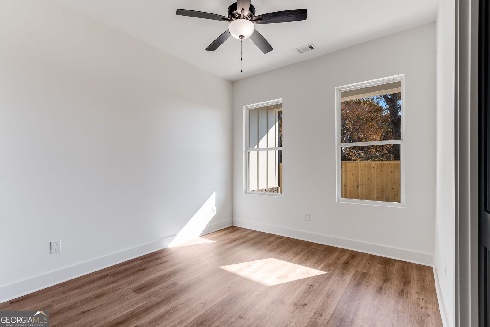 682 FERGUSON Place Dallas - Photo 19