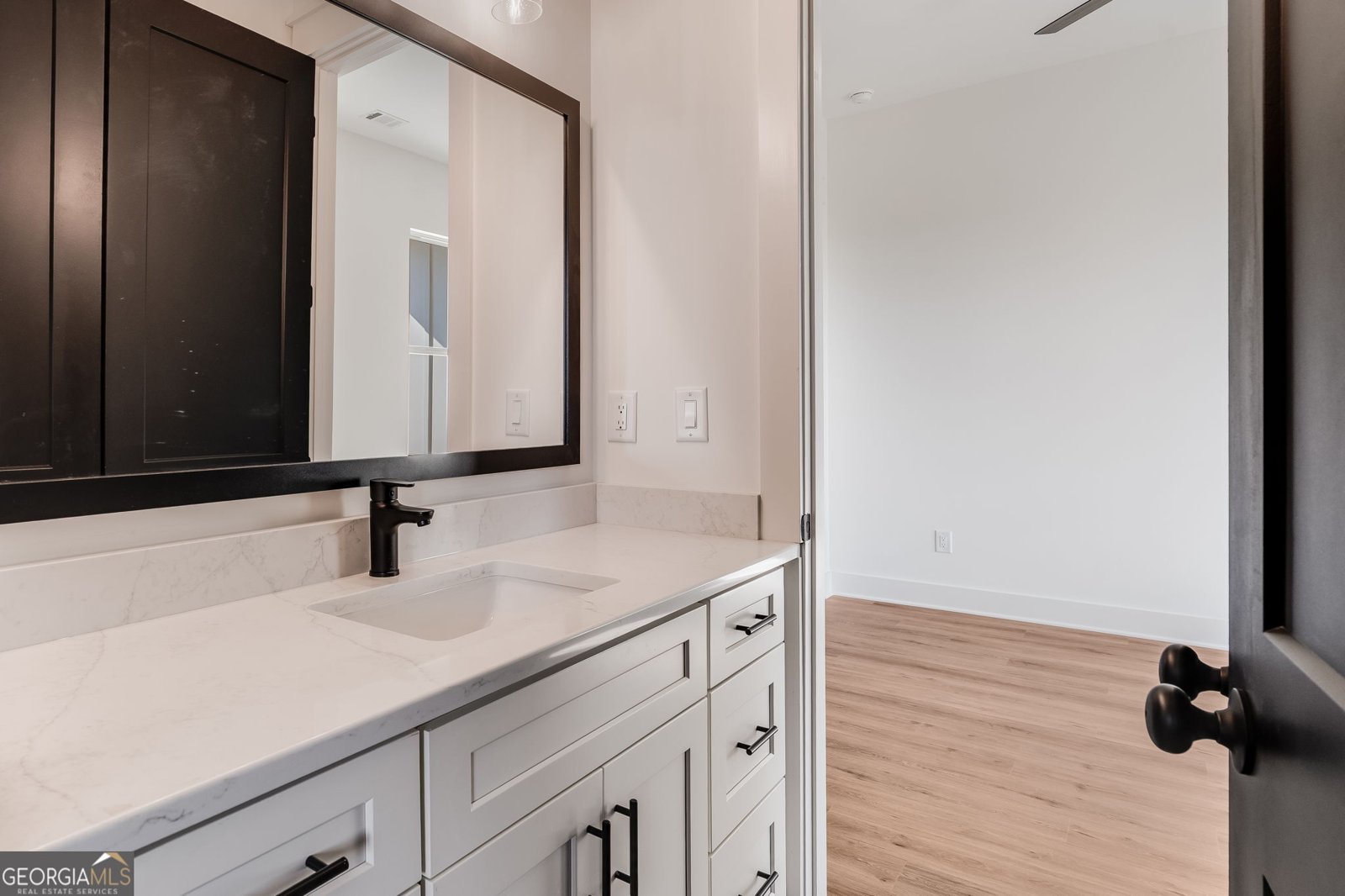 682 FERGUSON Place Dallas - Photo 20