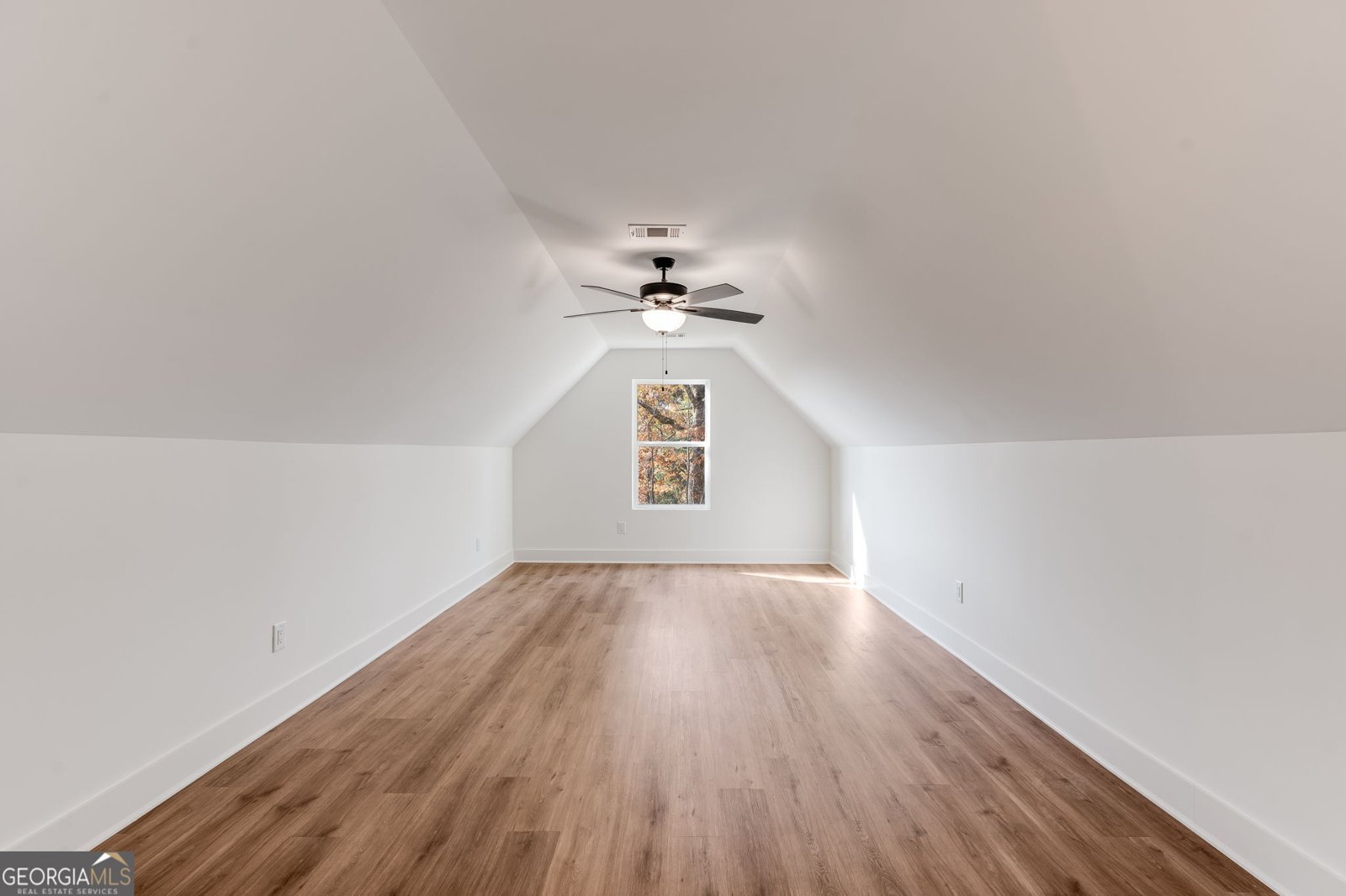 682 FERGUSON Place Dallas - Photo 21