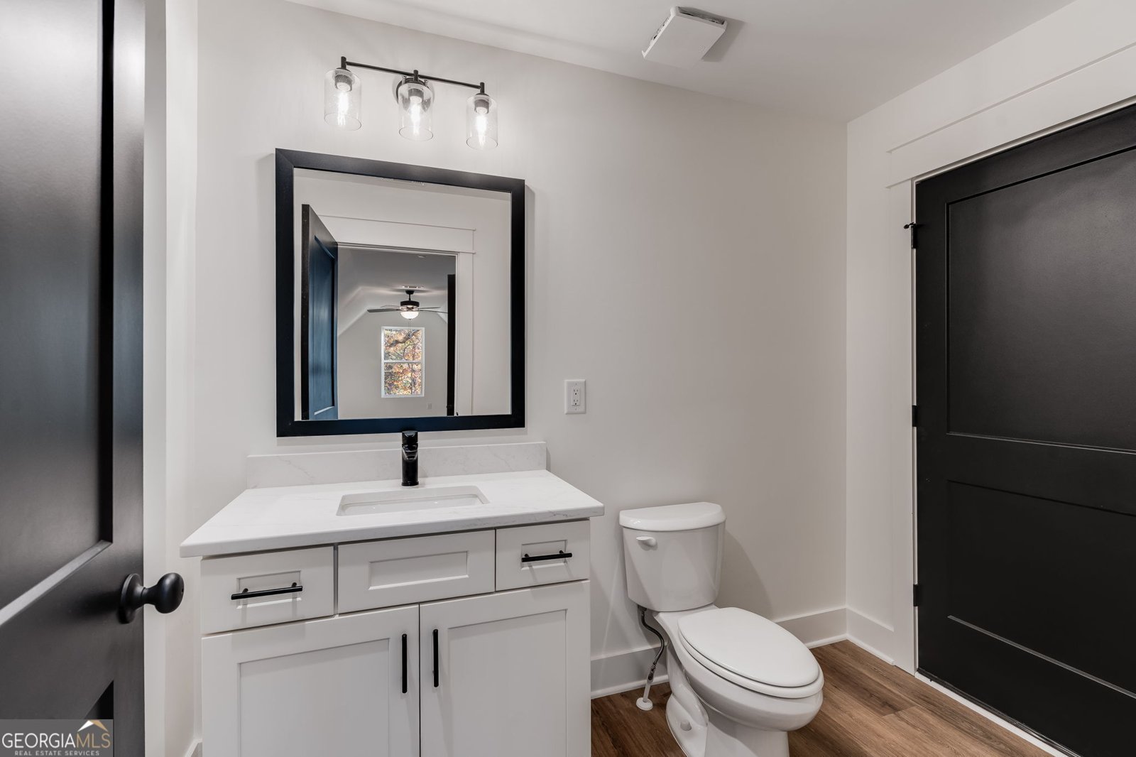 682 FERGUSON Place Dallas - Photo 22