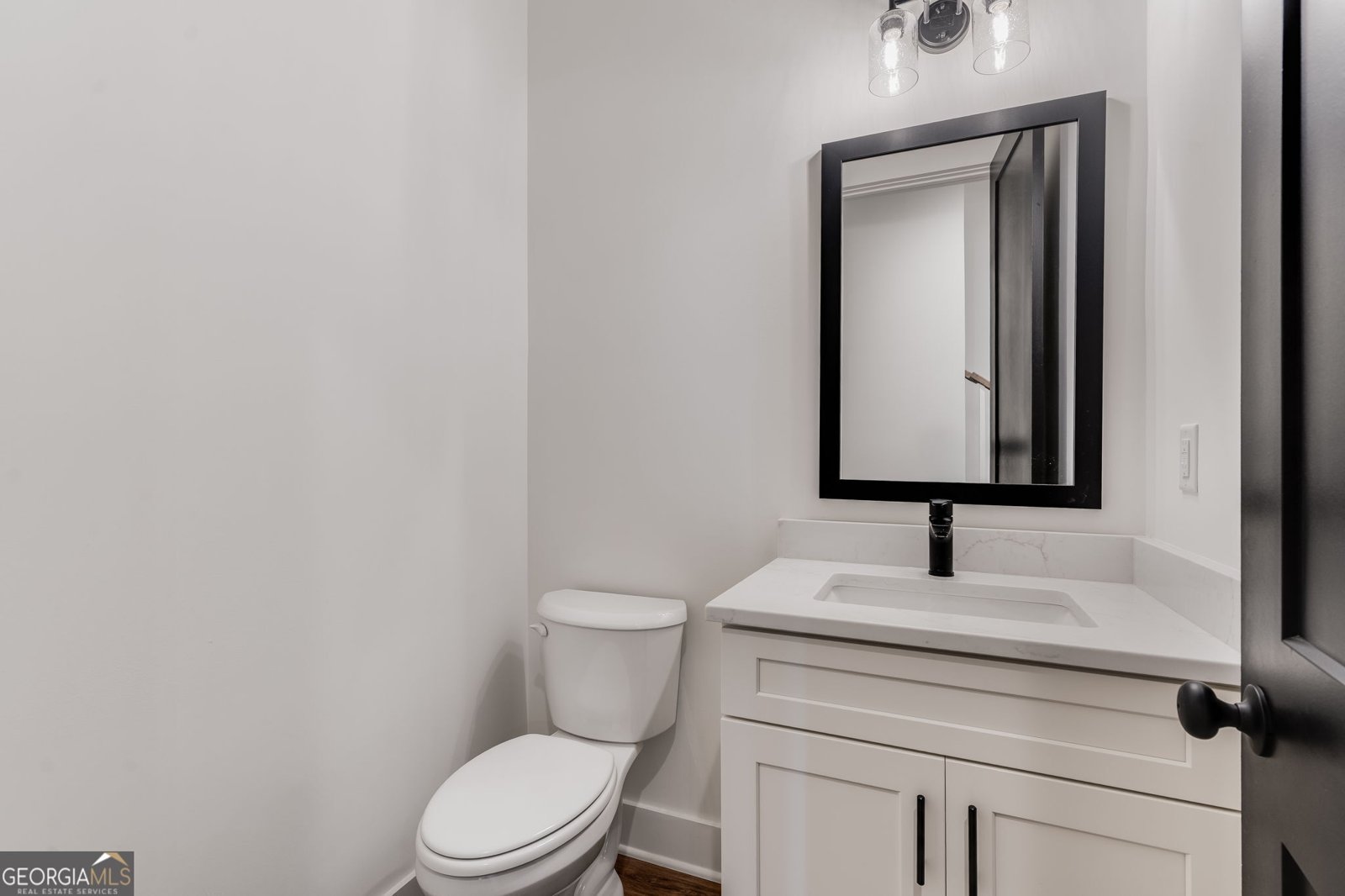 682 FERGUSON Place Dallas - Photo 23