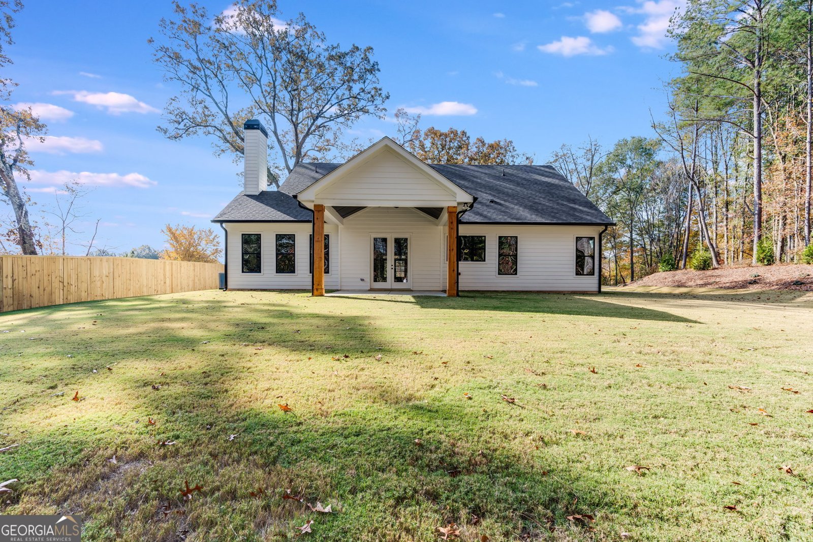 682 FERGUSON Place Dallas - Photo 25