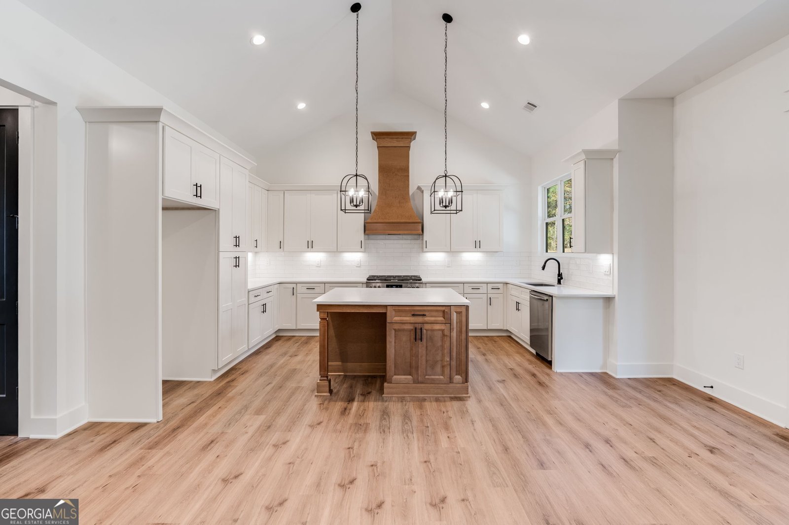 682 FERGUSON Place Dallas - Photo 6