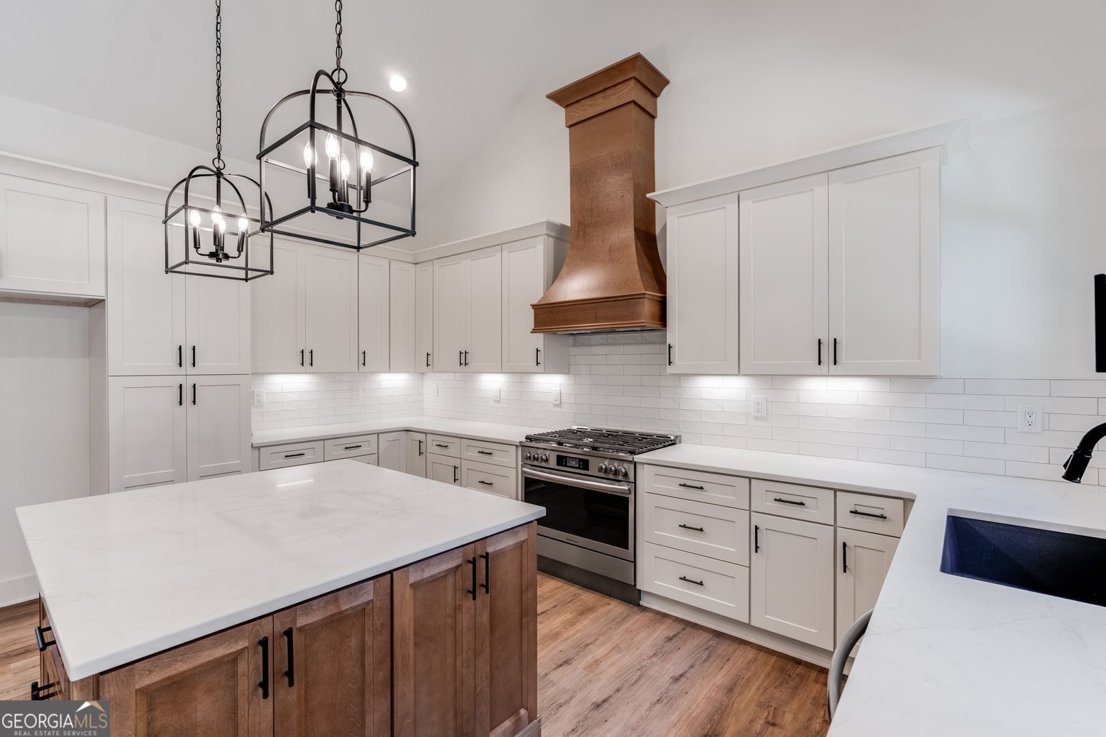 682 FERGUSON Place Dallas - Photo 7