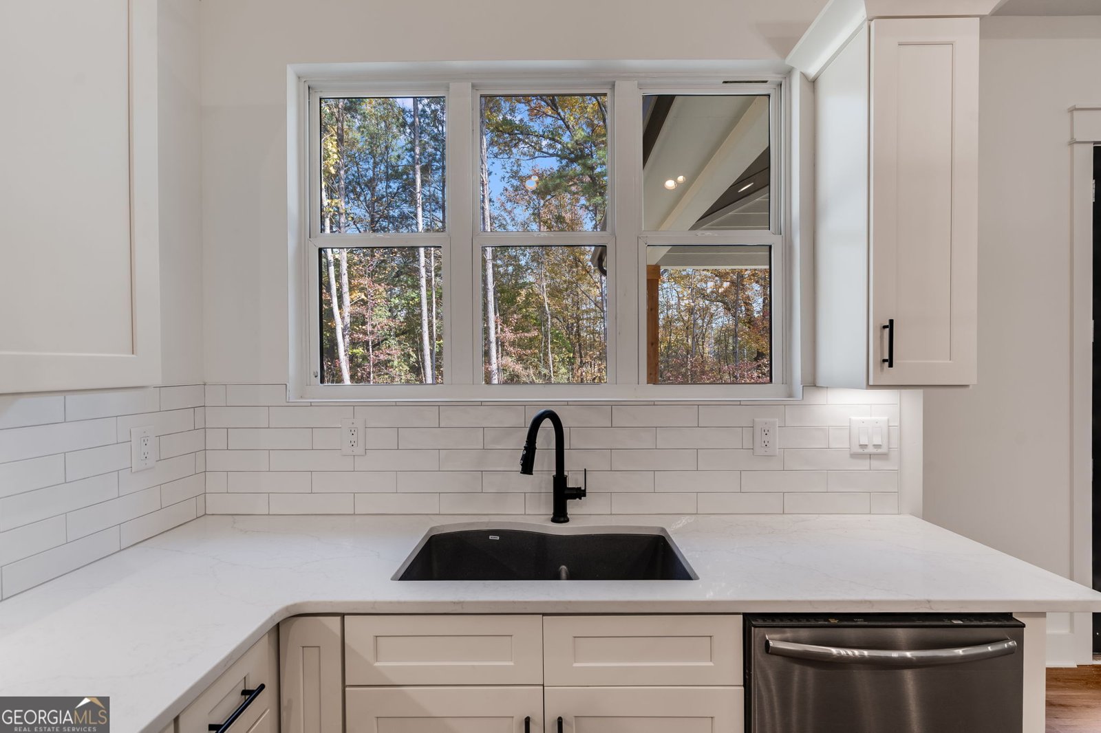 682 FERGUSON Place Dallas - Photo 8