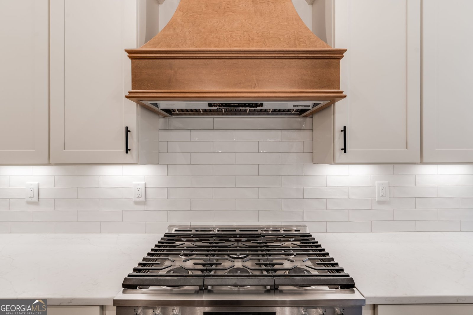 682 FERGUSON Place Dallas - Photo 9