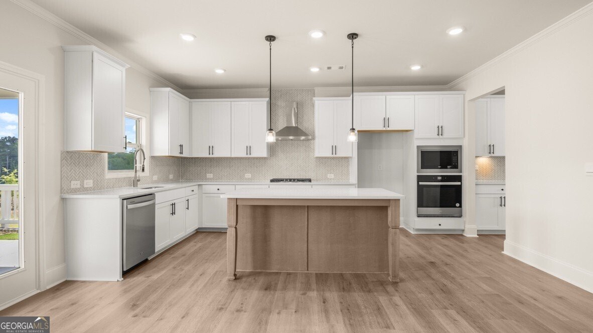 152 Parkview Drive Dallas - 6