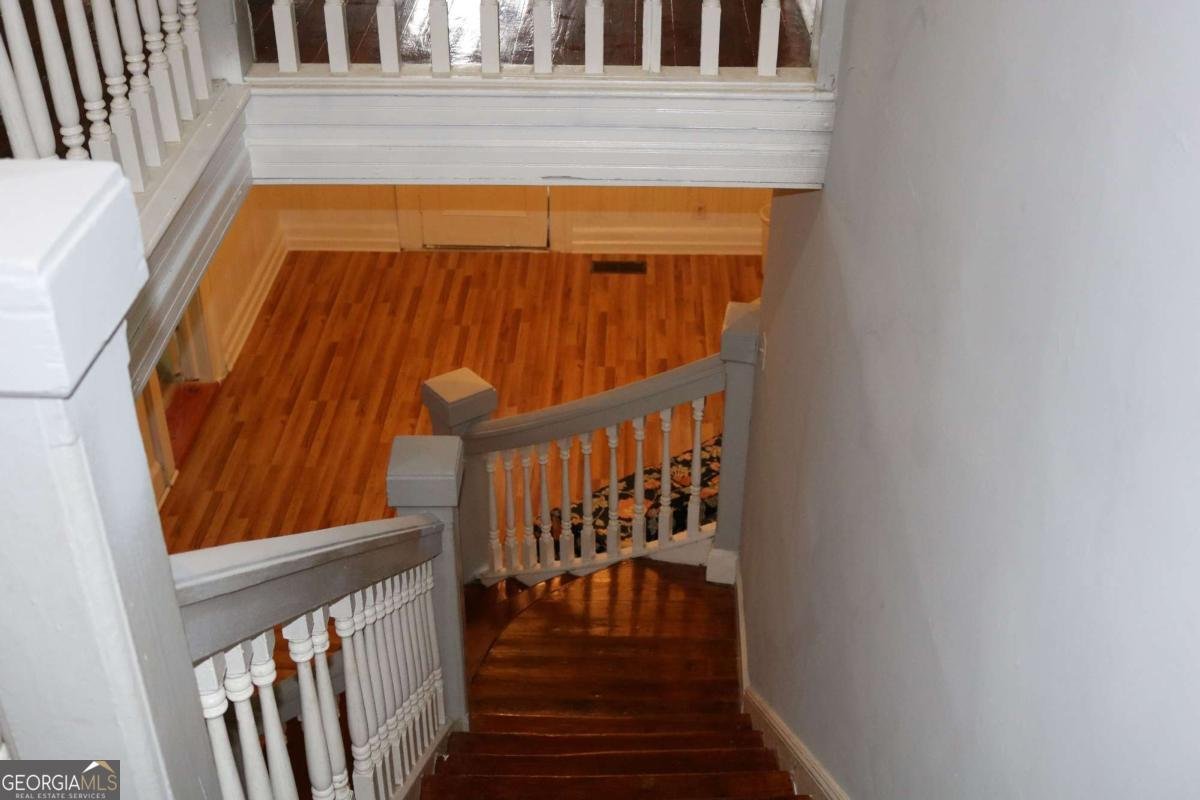 88 Railroad Avenue Carlton - 10