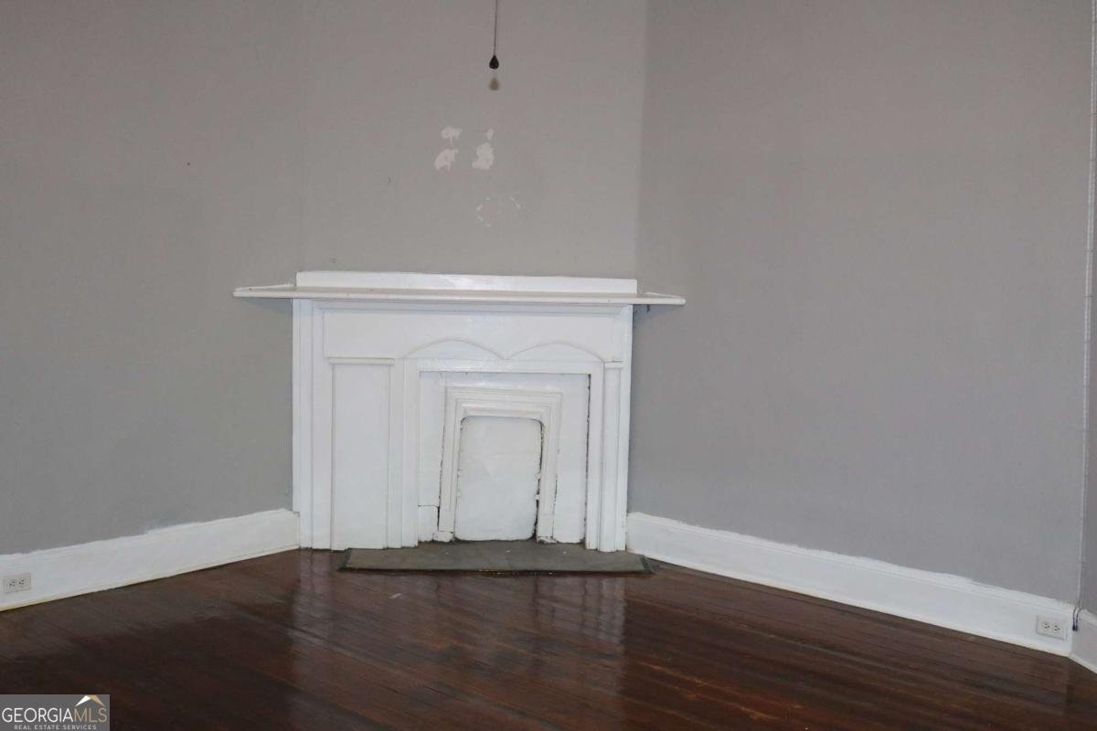 88 Railroad Avenue Carlton - 11