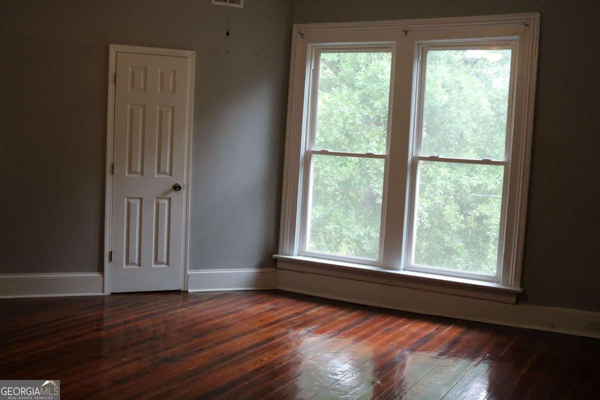 88 Railroad Avenue Carlton - 12