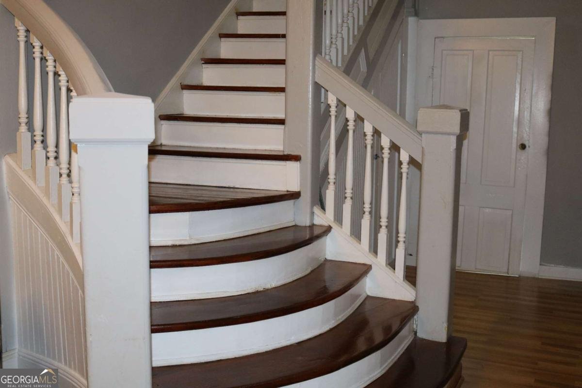 88 Railroad Avenue Carlton - 13