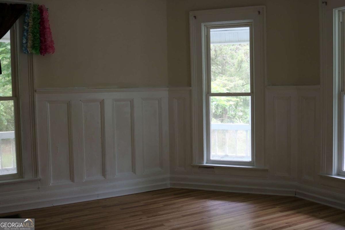 88 Railroad Avenue Carlton - 16