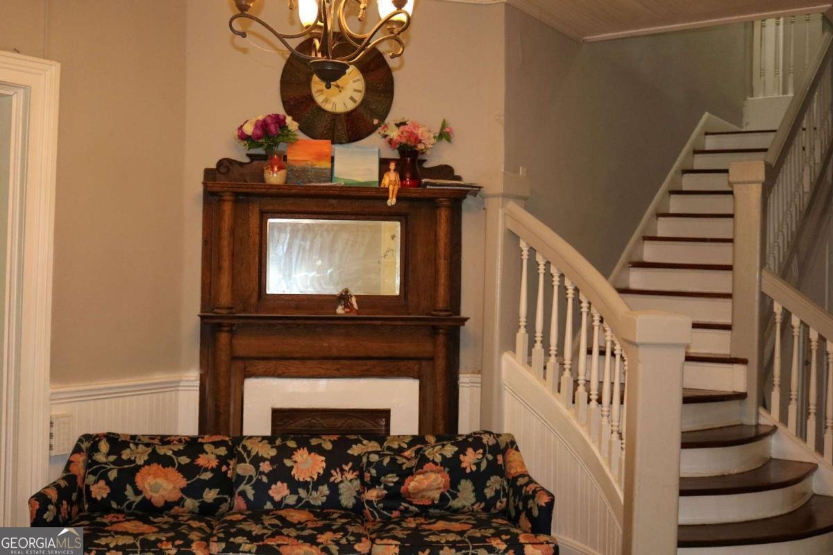 88 Railroad Avenue Carlton - 17