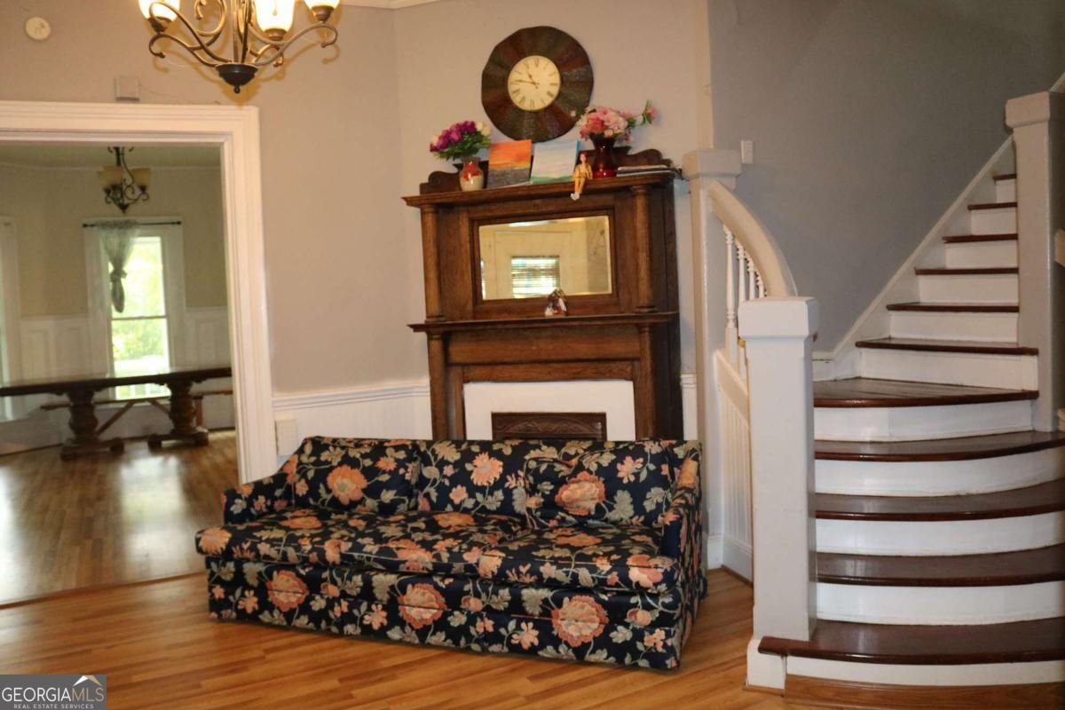 88 Railroad Avenue Carlton - 19