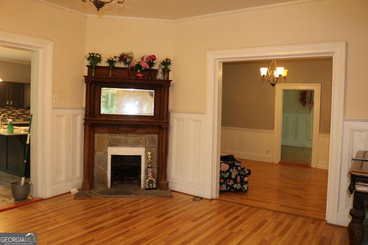 88 Railroad Avenue Carlton - 21