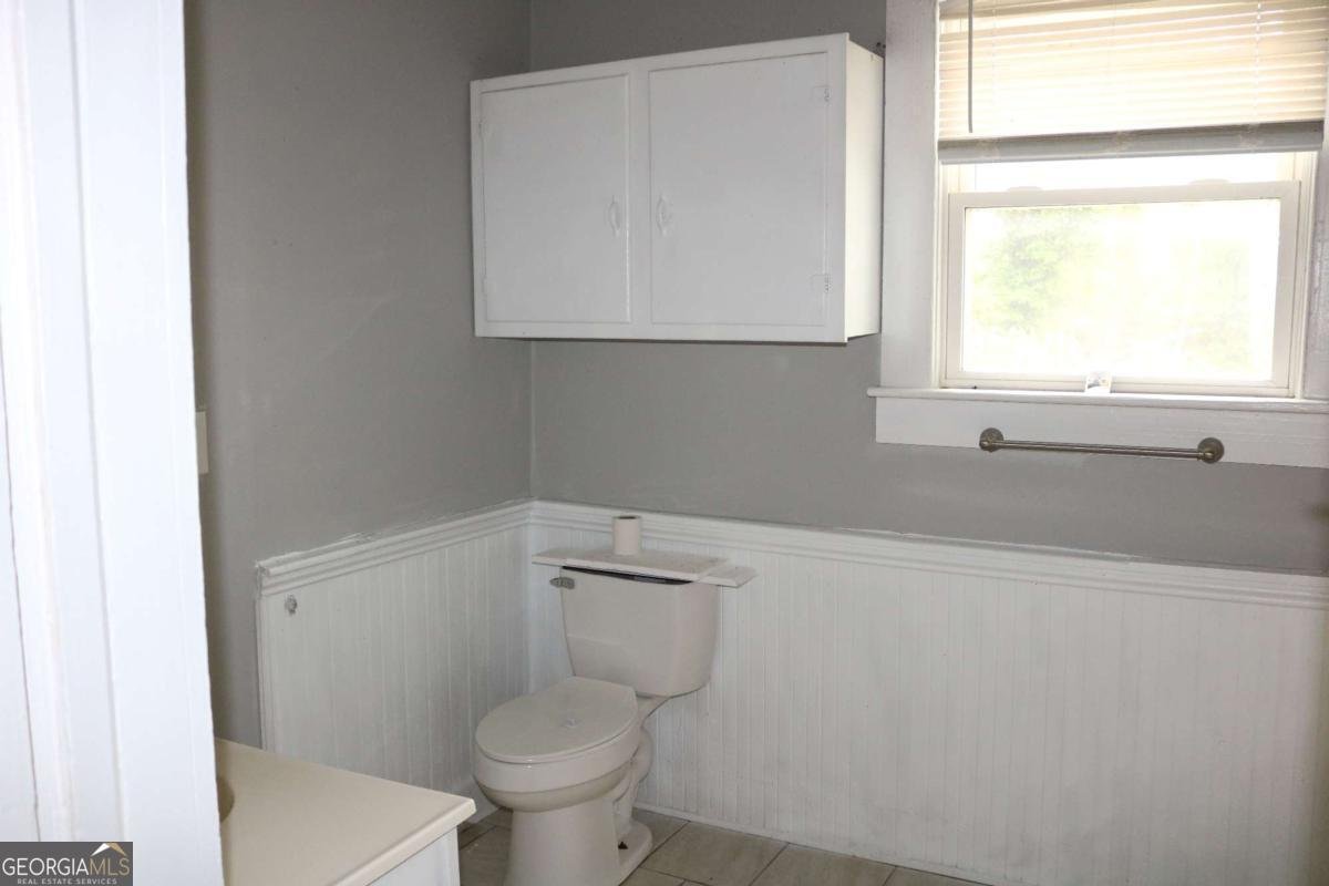 88 Railroad Avenue Carlton - 25