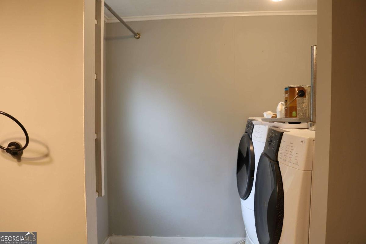 88 Railroad Avenue Carlton - 26