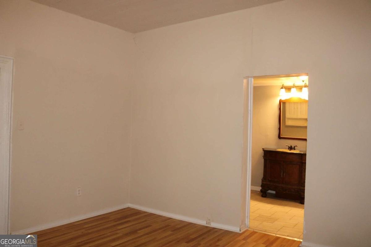 88 Railroad Avenue Carlton - 30