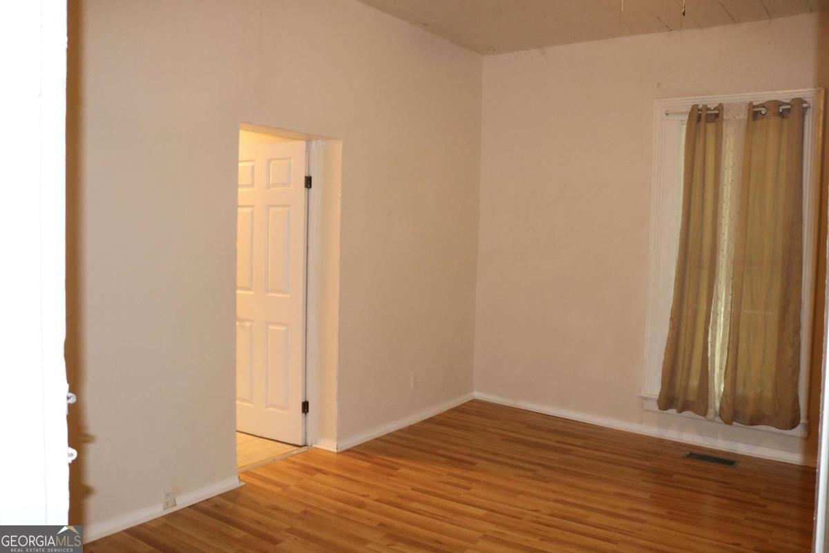 88 Railroad Avenue Carlton - 31