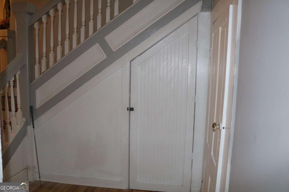 88 Railroad Avenue Carlton - 32